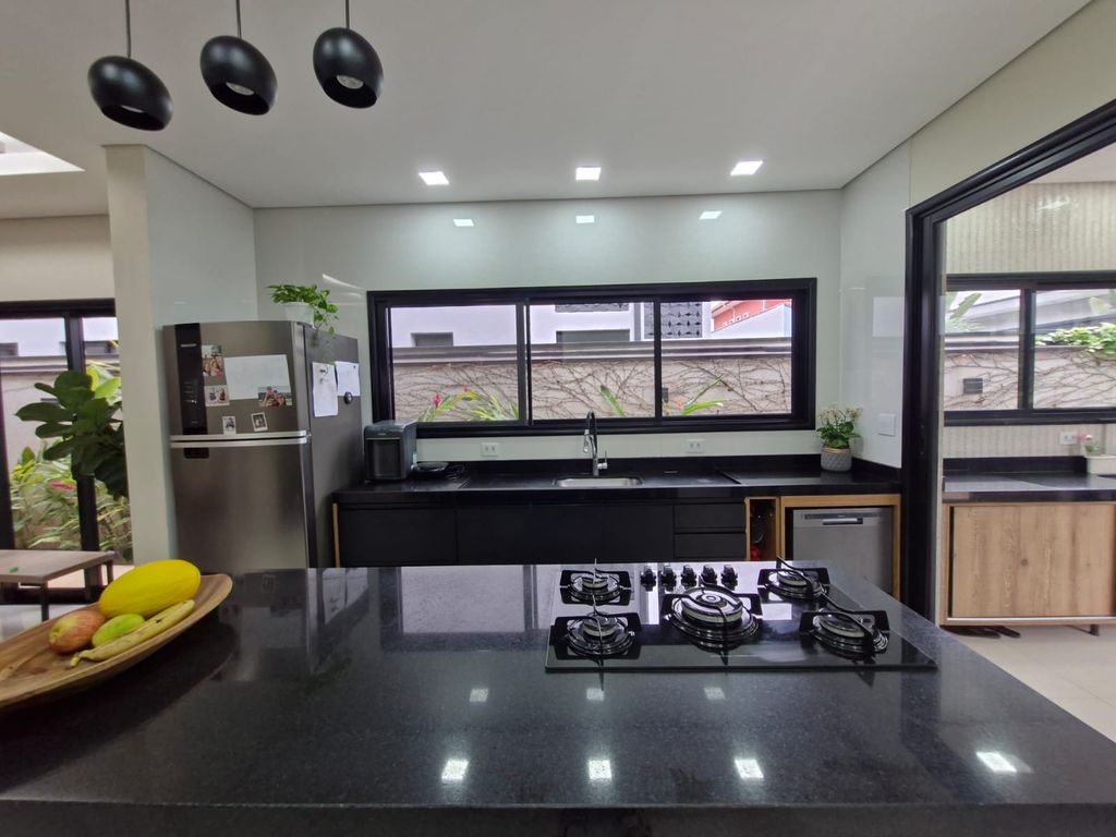 Casa de Condomínio, 3 quartos - Foto 9