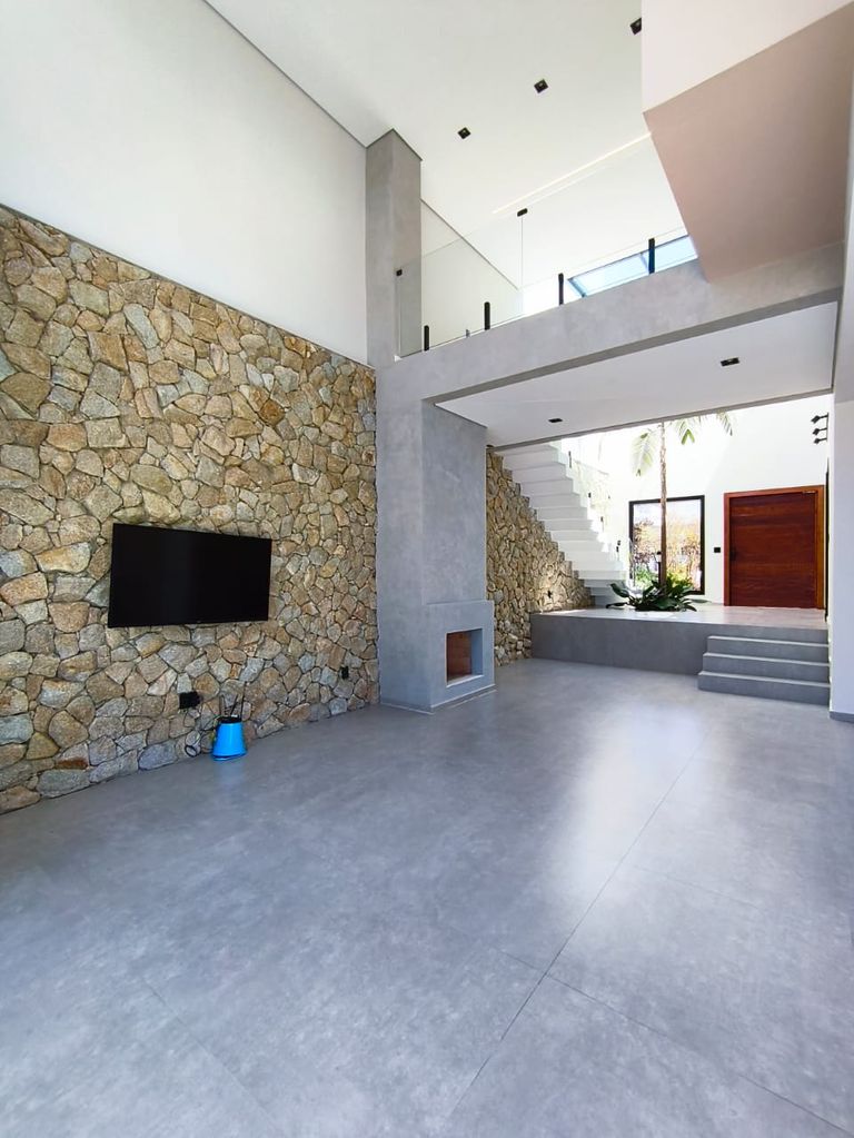 Casa de Condomínio, 3 quartos - Foto 11