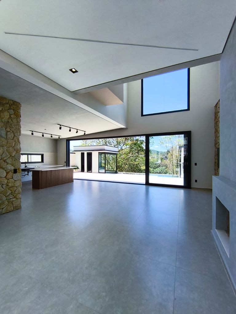 Casa de Condomínio, 3 quartos - Foto 13