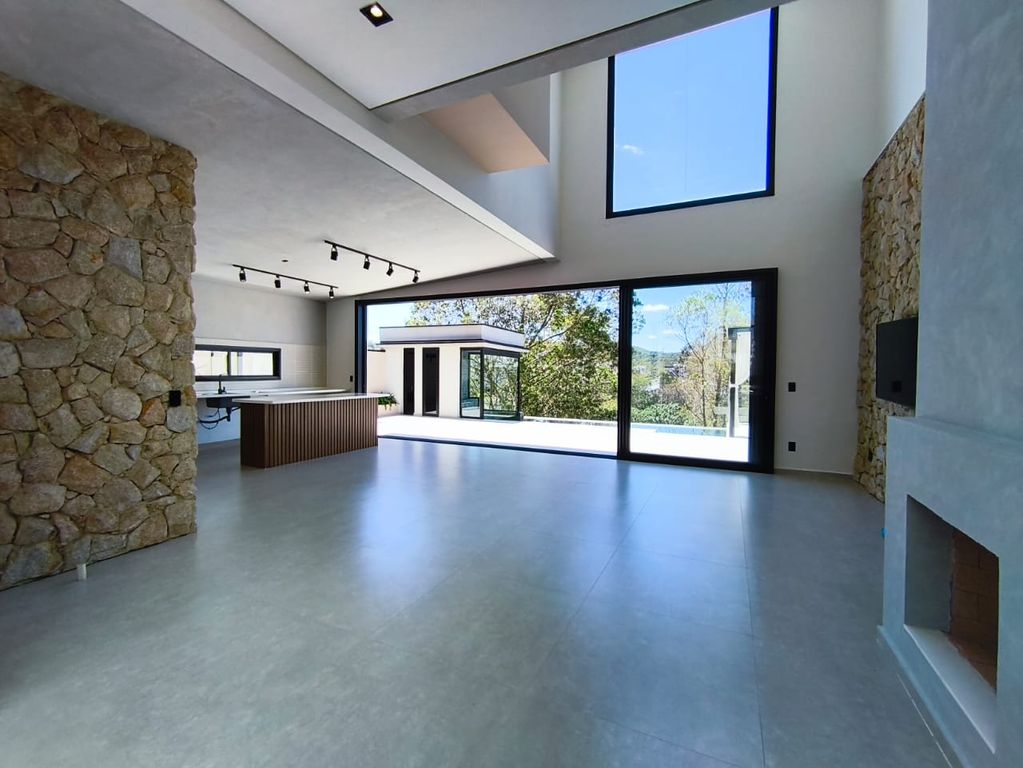 Casa de Condomínio, 3 quartos - Foto 14