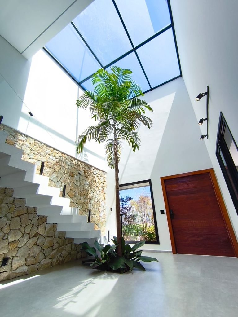 Casa de Condomínio, 3 quartos - Foto 15