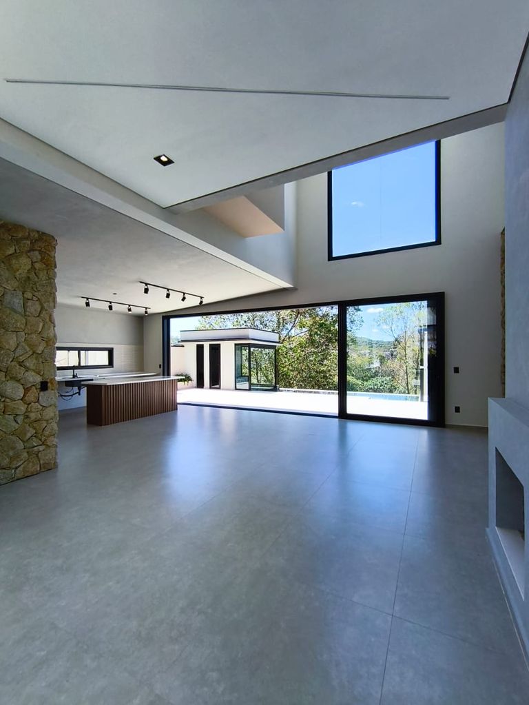 Casa de Condomínio, 3 quartos - Foto 16