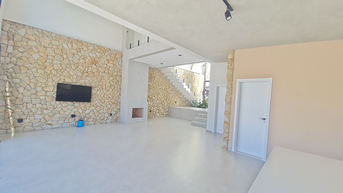 Casa de Condomínio, 3 quartos - Foto 19