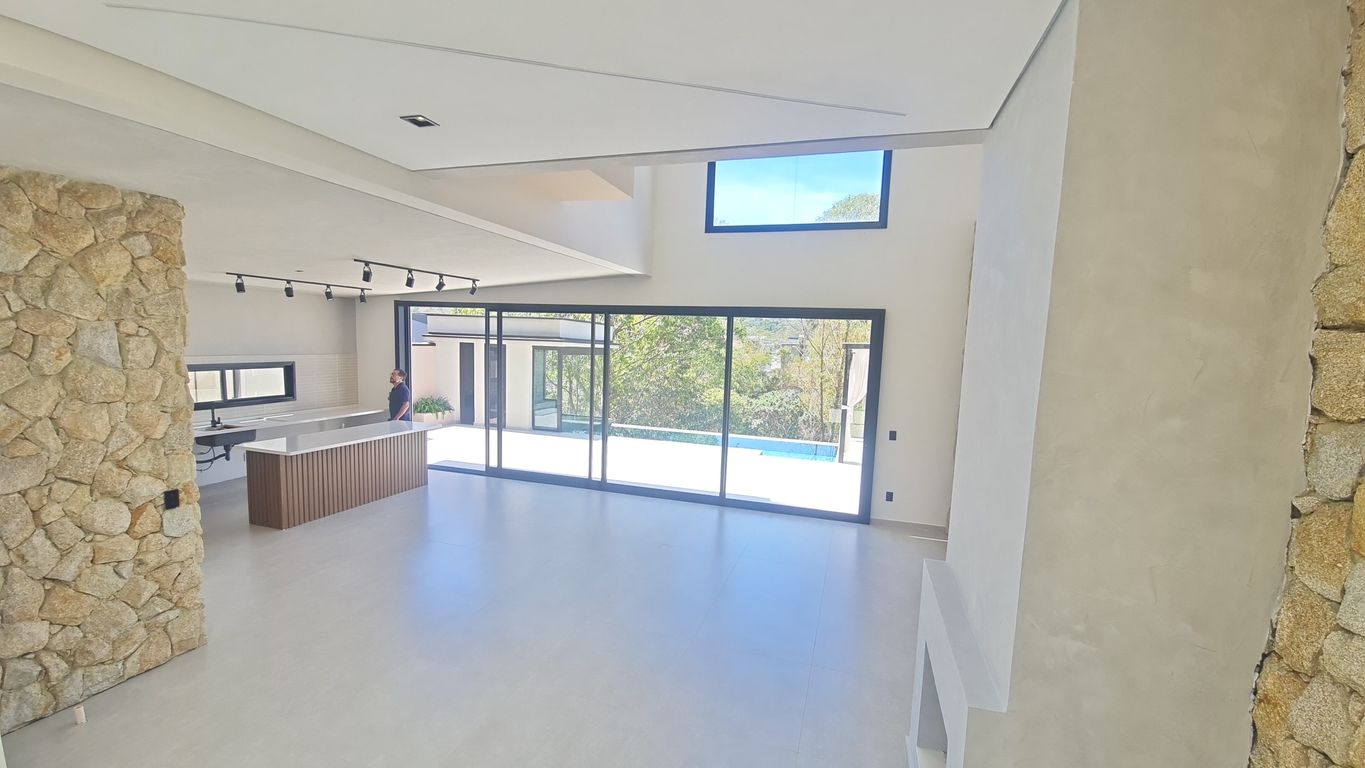 Casa de Condomínio, 3 quartos - Foto 20