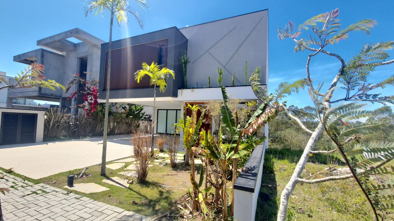 Casa de Condomínio, 3 quartos - Foto 22