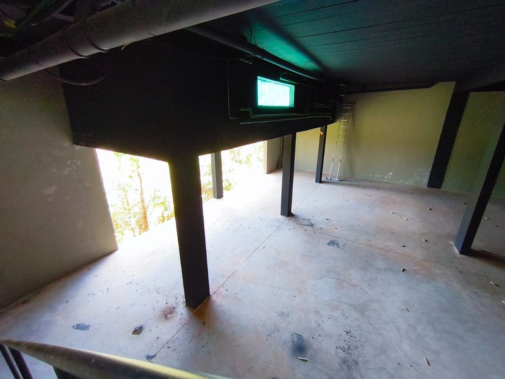 Casa de Condomínio, 3 quartos - Foto 23