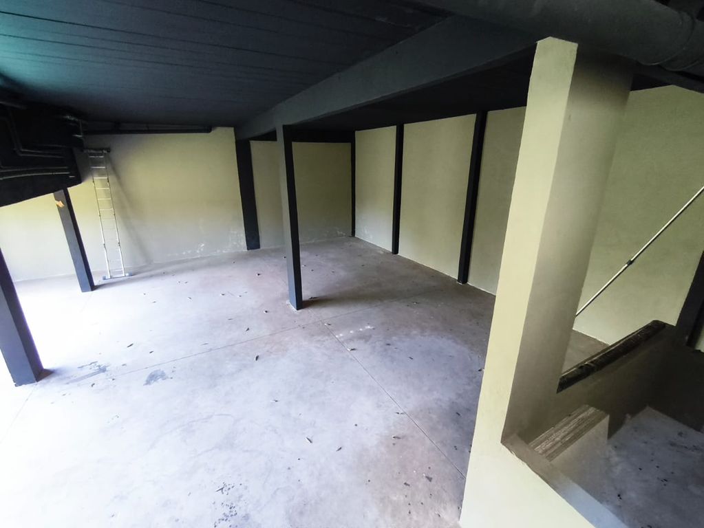 Casa de Condomínio, 3 quartos - Foto 24