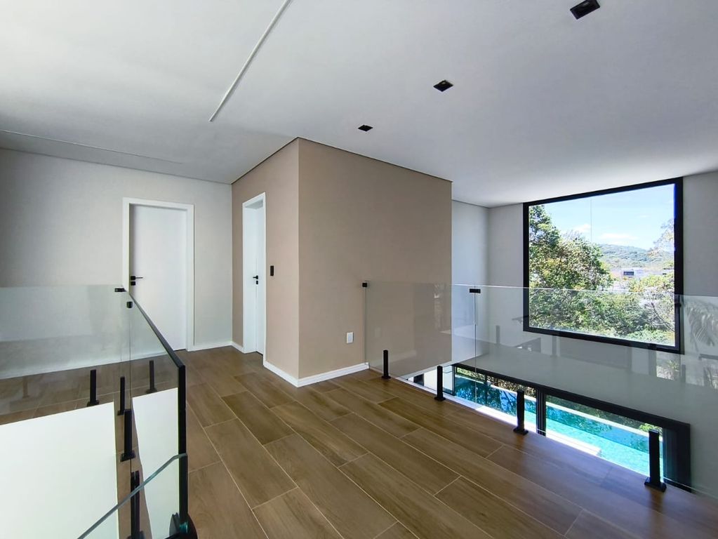 Casa de Condomínio, 3 quartos - Foto 26