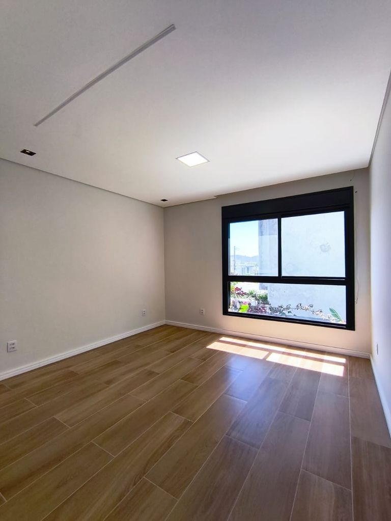 Casa de Condomínio, 3 quartos - Foto 28