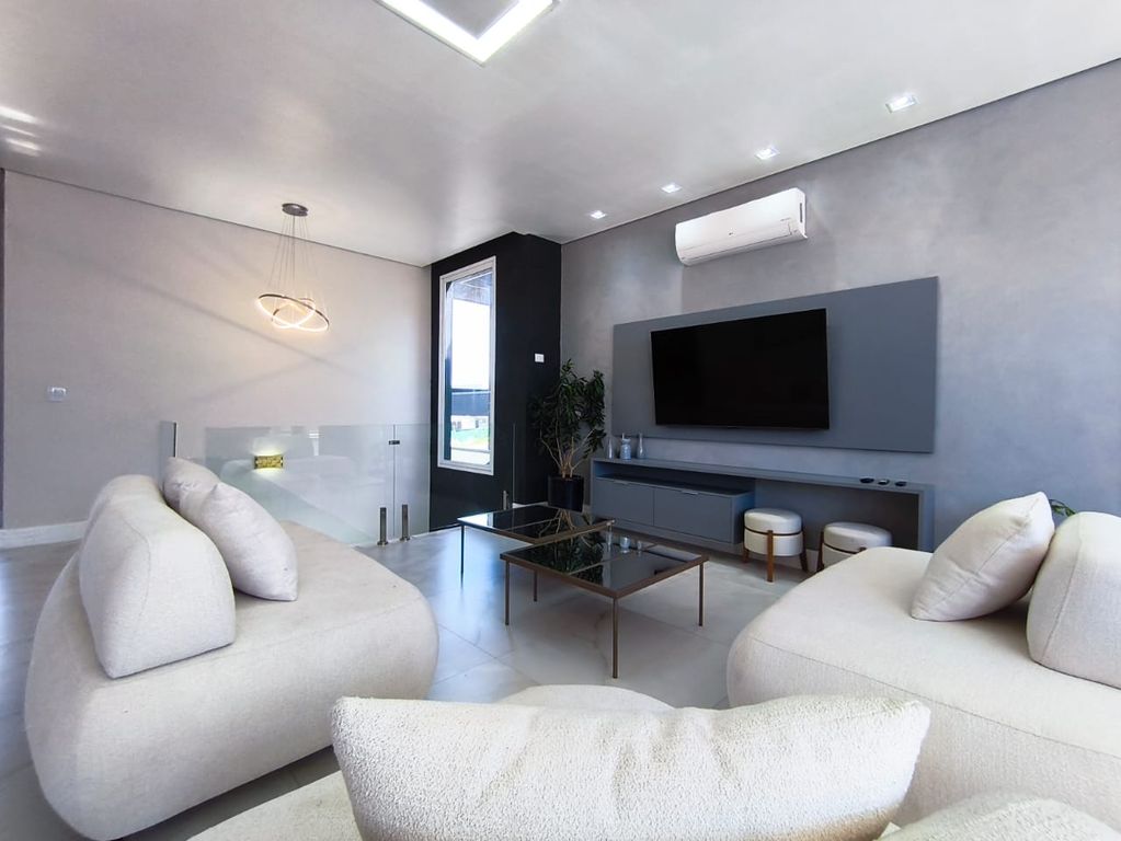 Casa de Condomínio, 4 quartos - Foto 14