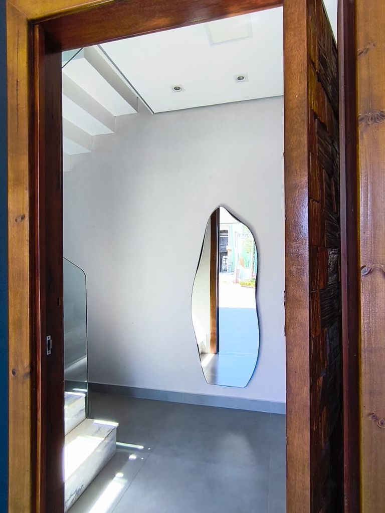 Casa de Condomínio, 4 quartos - Foto 17