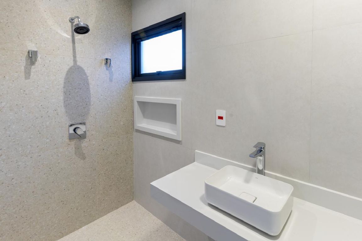 Casa de Condomínio, 3 quartos - Foto 13