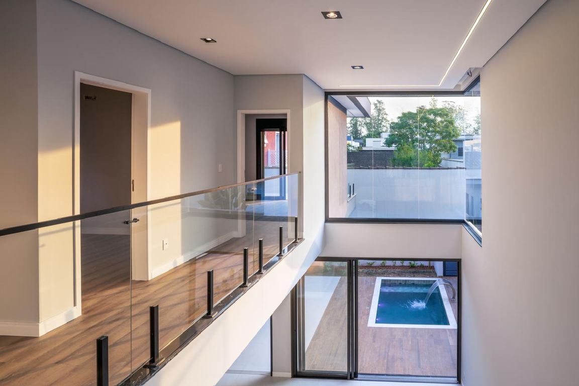 Casa de Condomínio, 3 quartos - Foto 14