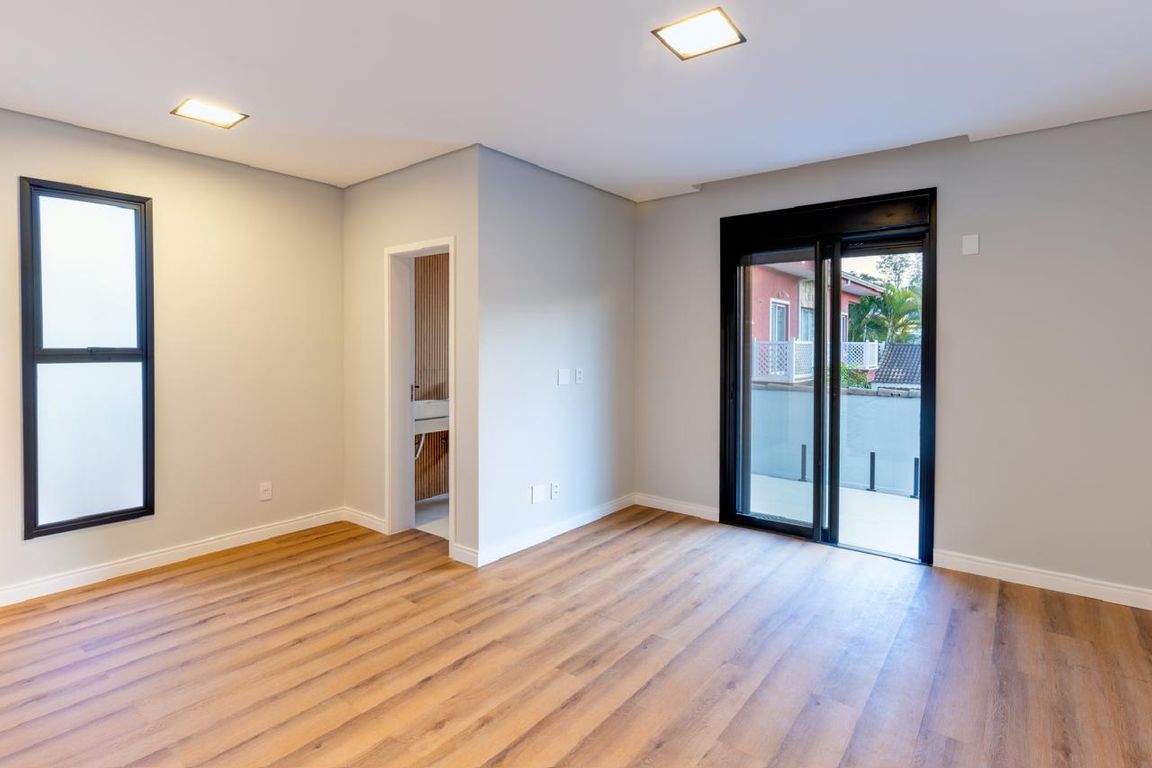 Casa de Condomínio, 3 quartos - Foto 15