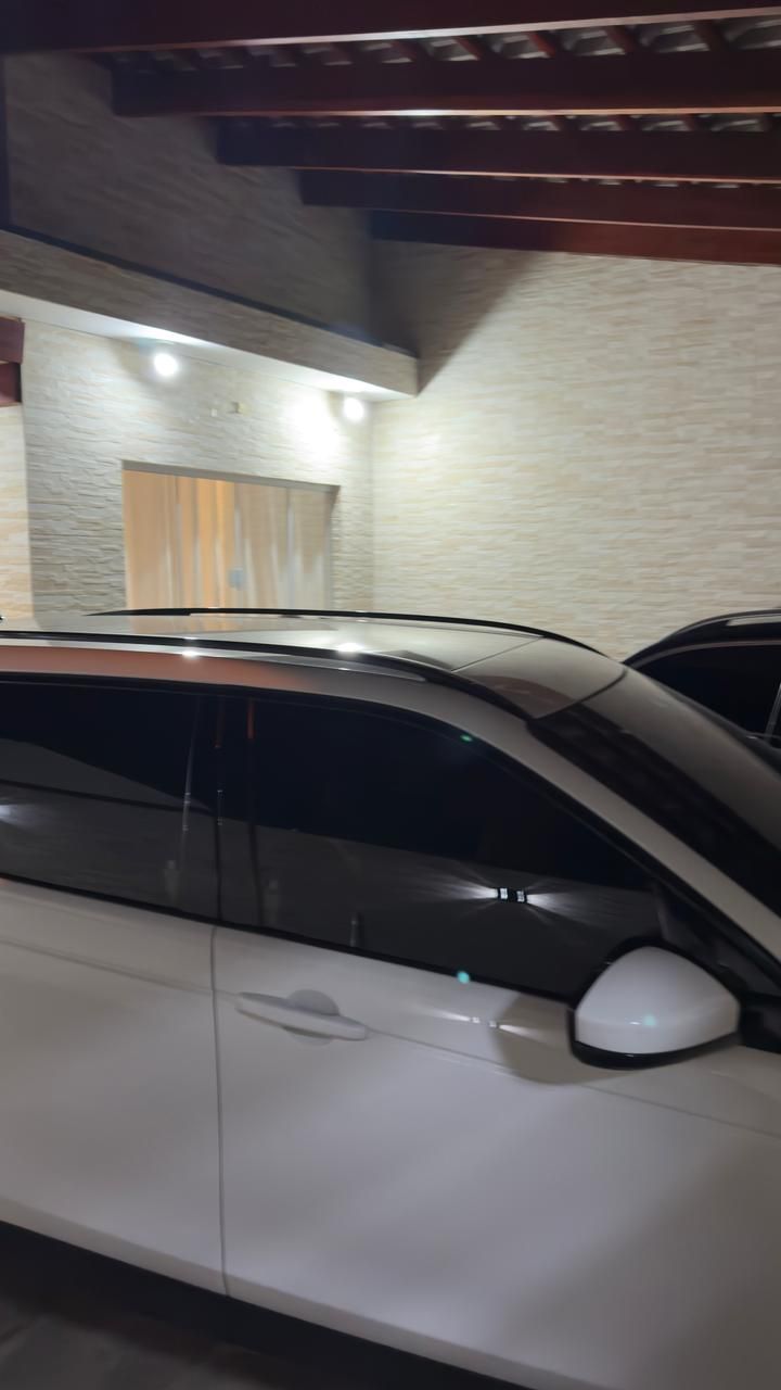 Casa, 3 quartos, 170 m² - Foto 10