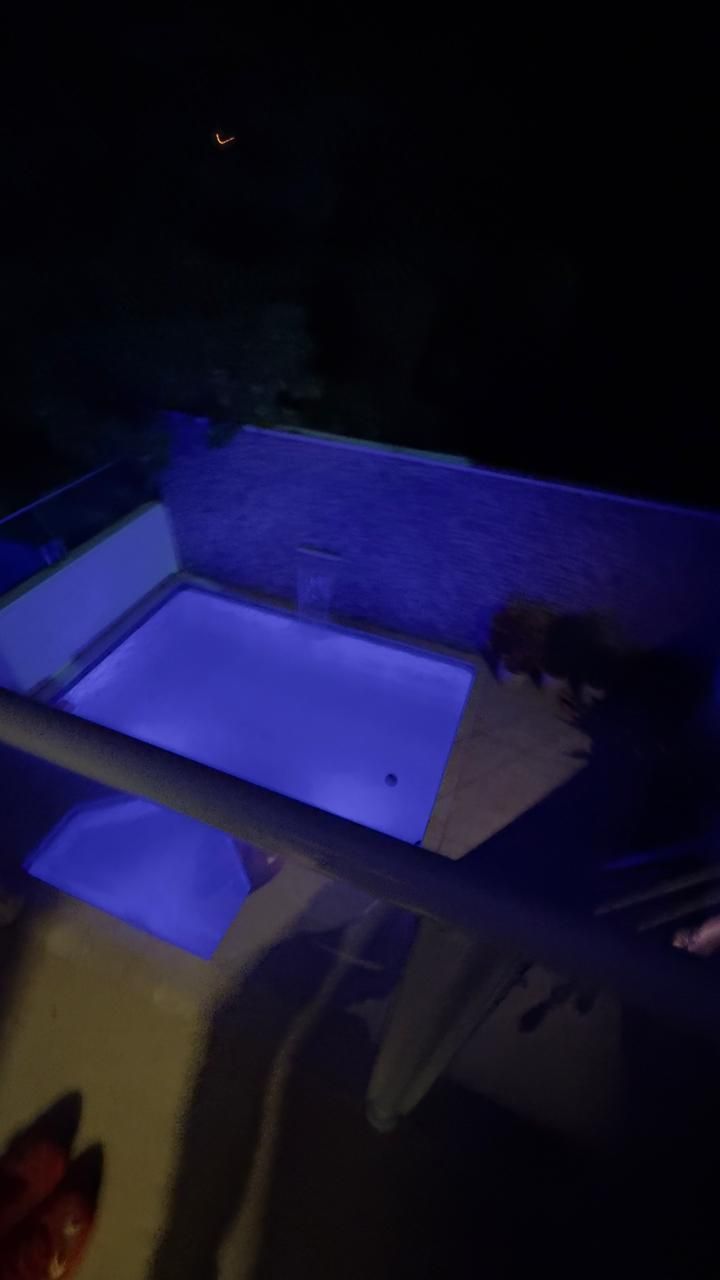 Casa, 3 quartos, 170 m² - Foto 11