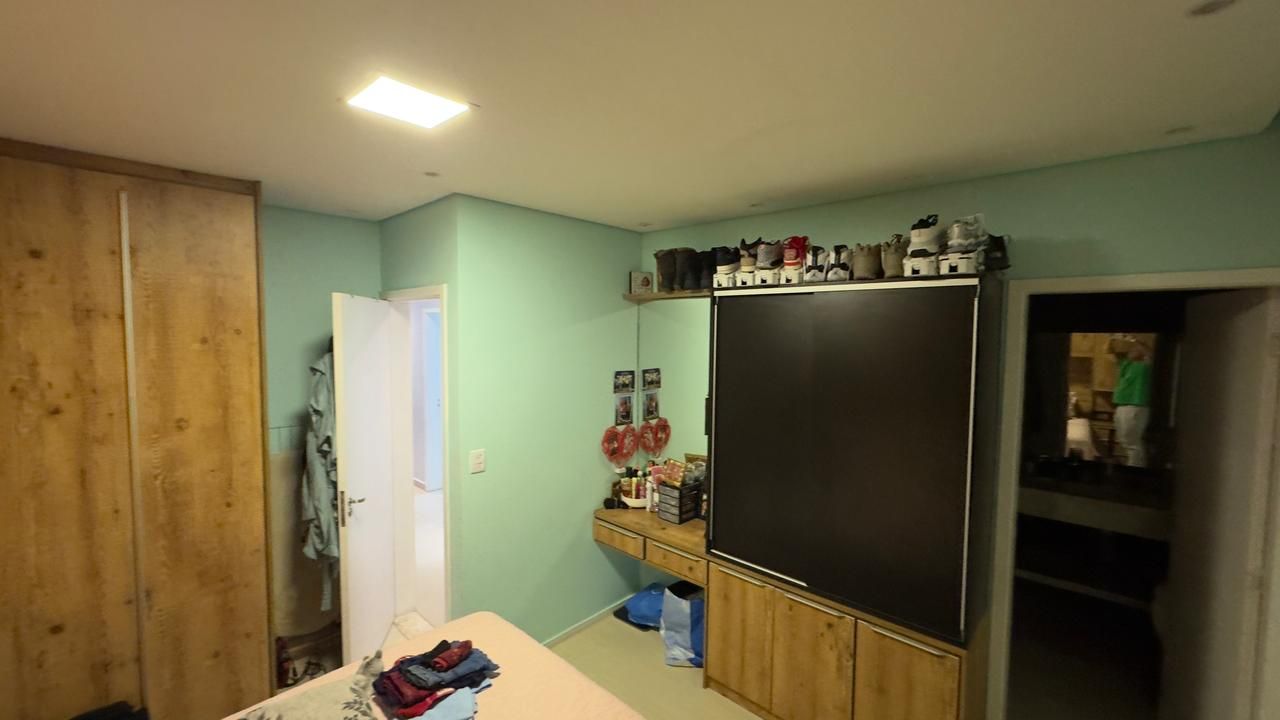 Casa, 3 quartos, 170 m² - Foto 13