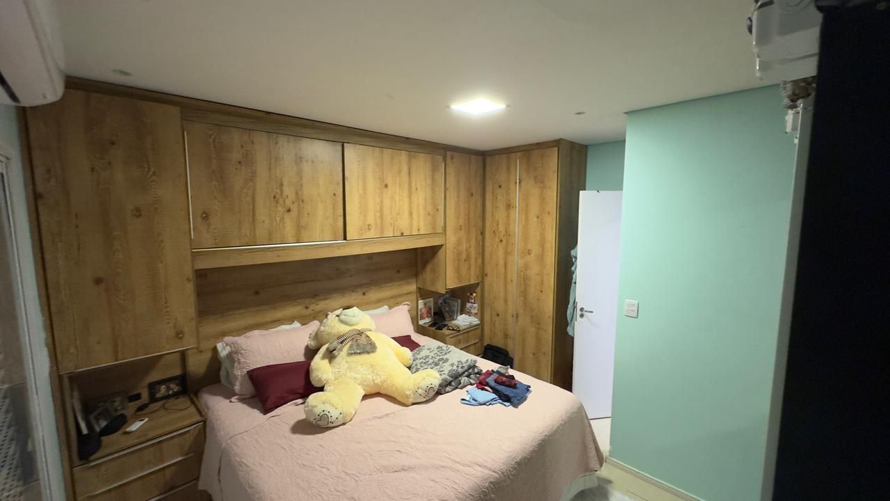 Casa, 3 quartos, 170 m² - Foto 14