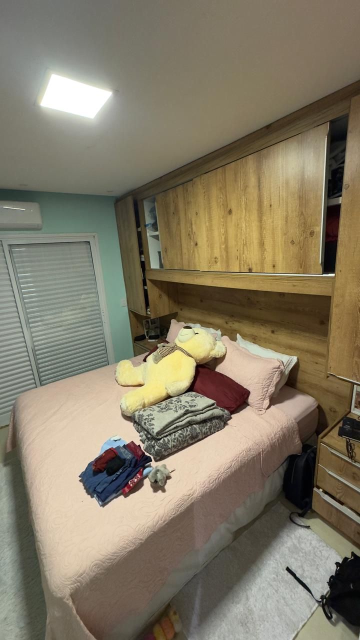 Casa, 3 quartos, 170 m² - Foto 15