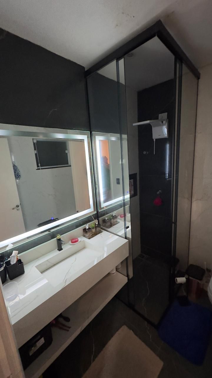 Casa, 3 quartos, 170 m² - Foto 16