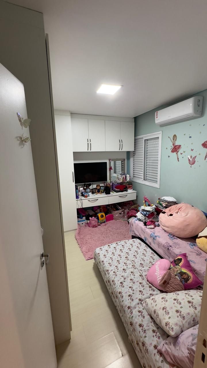 Casa, 3 quartos, 170 m² - Foto 17