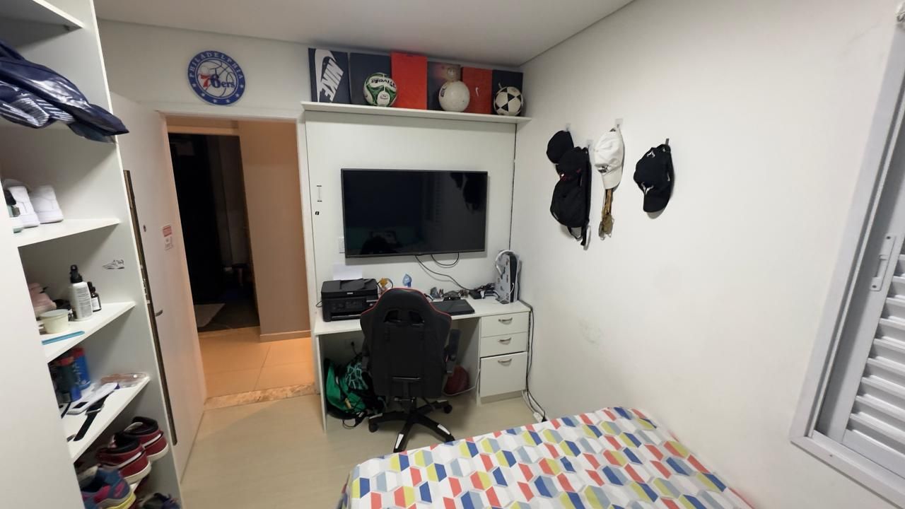 Casa, 3 quartos, 170 m² - Foto 18