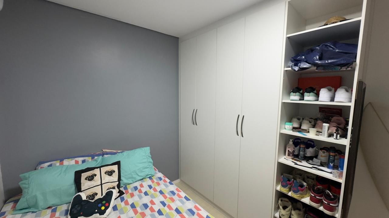 Casa, 3 quartos, 170 m² - Foto 20