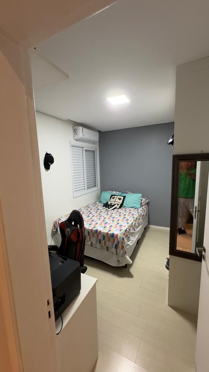 Casa, 3 quartos, 170 m² - Foto 21