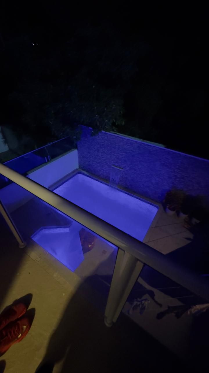 Casa, 3 quartos, 170 m² - Foto 25