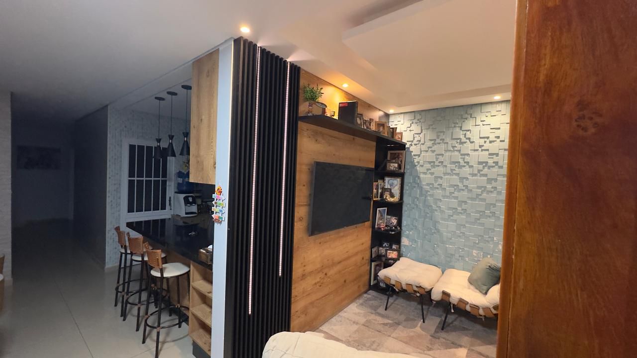 Casa, 3 quartos, 170 m² - Foto 26