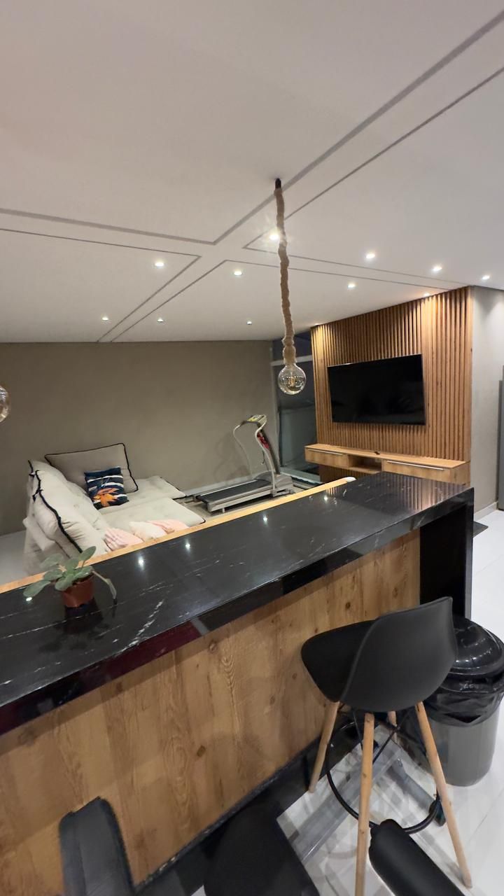 Casa, 3 quartos, 170 m² - Foto 6