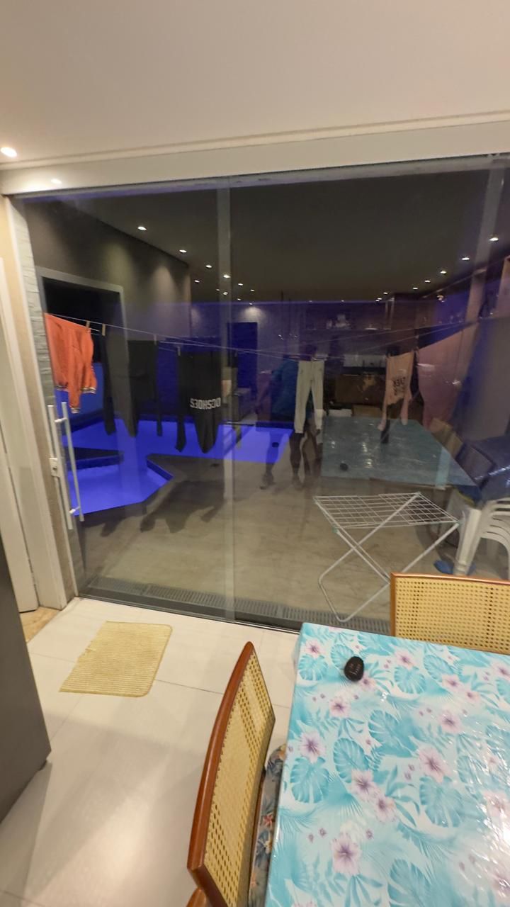 Casa, 3 quartos, 170 m² - Foto 7