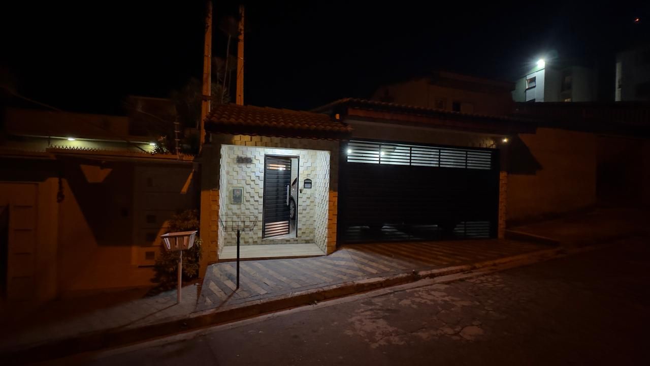 Casa, 3 quartos, 170 m² - Foto 8