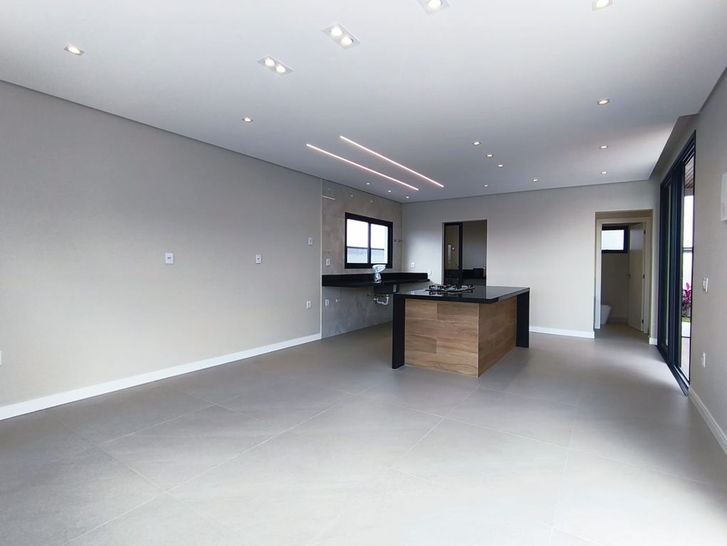 Casa de Condomínio, 3 quartos - Foto 13