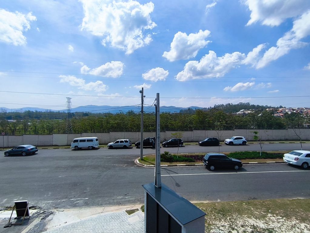 Casa de Condomínio, 3 quartos - Foto 15