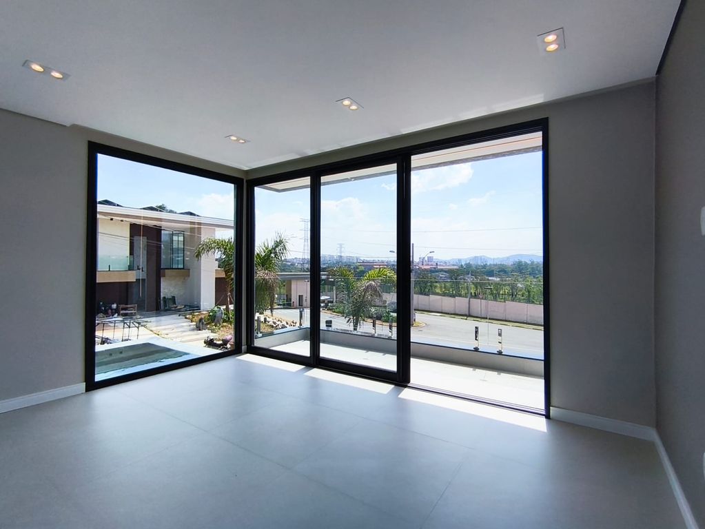 Casa de Condomínio, 3 quartos - Foto 16