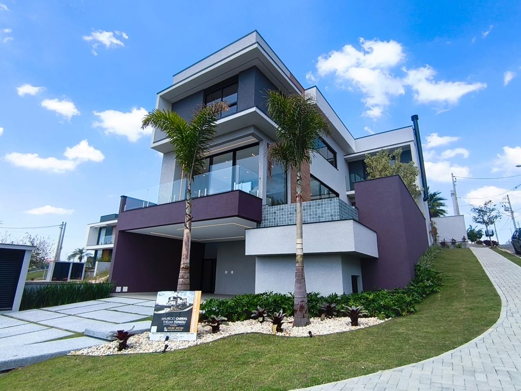 Casa de Condomínio, 3 quartos - Foto 17