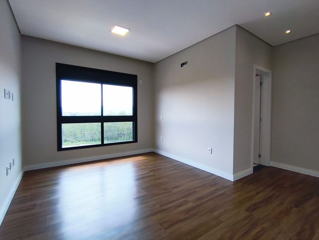 Casa de Condomínio, 3 quartos - Foto 18