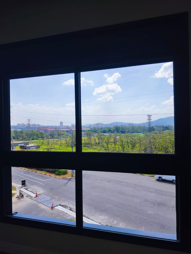 Casa de Condomínio, 3 quartos - Foto 20