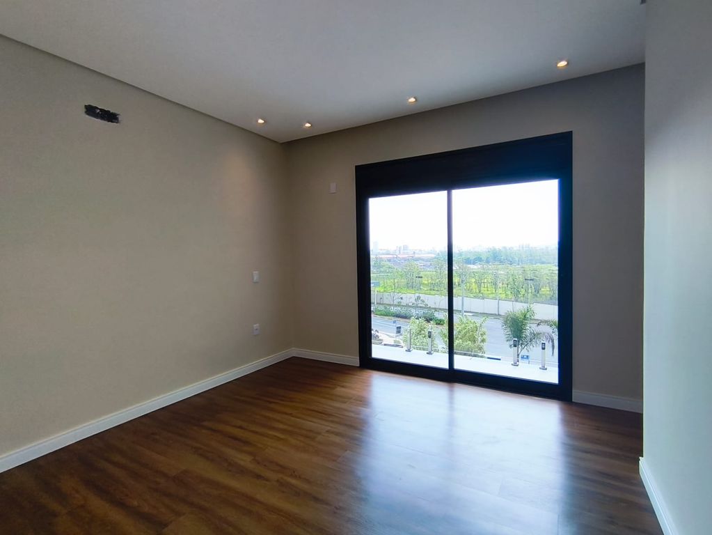 Casa de Condomínio, 3 quartos - Foto 23