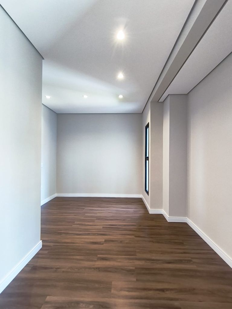 Casa de Condomínio, 3 quartos - Foto 26