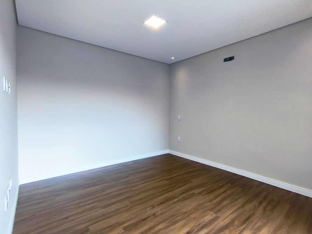 Casa de Condomínio, 3 quartos - Foto 27