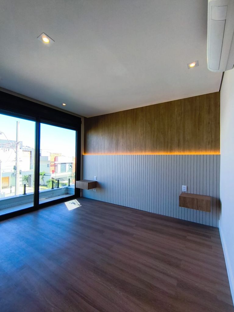 Casa de Condomínio, 4 quartos - Foto 12