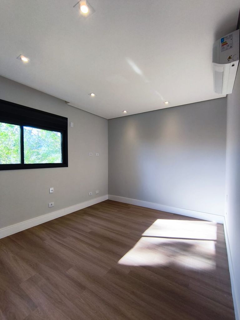 Casa de Condomínio, 4 quartos - Foto 13