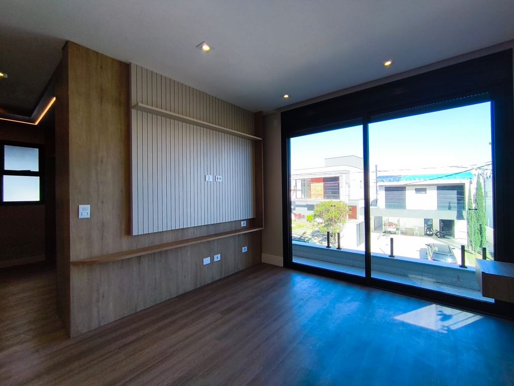 Casa de Condomínio, 4 quartos - Foto 14