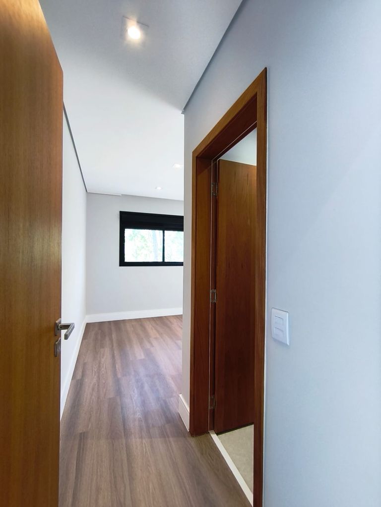 Casa de Condomínio, 4 quartos - Foto 15