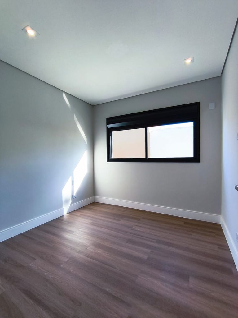 Casa de Condomínio, 4 quartos - Foto 16