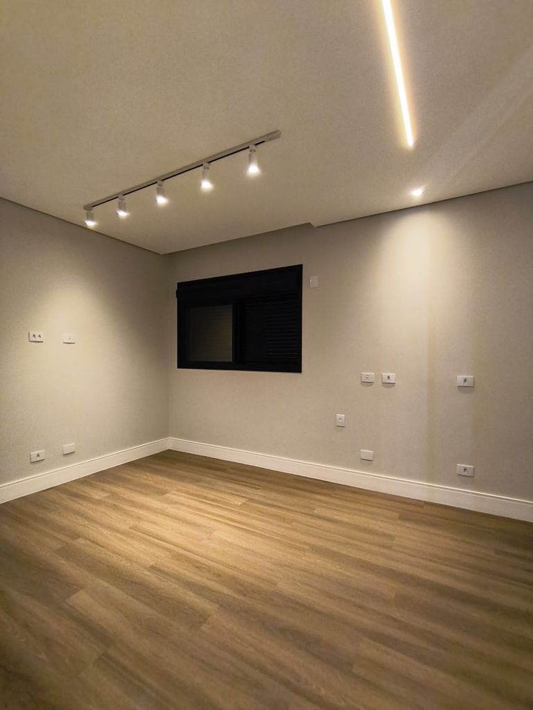 Casa de Condomínio, 4 quartos - Foto 17