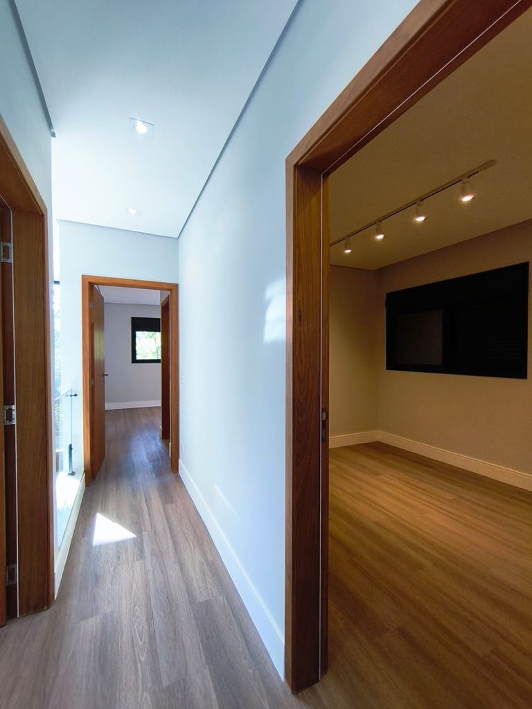 Casa de Condomínio, 4 quartos - Foto 22