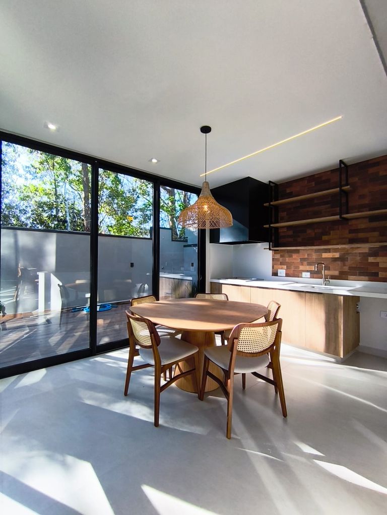 Casa de Condomínio, 4 quartos - Foto 27